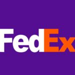 WhatsApp Image 2025-02-26 at 05.55.44_02ff1e18